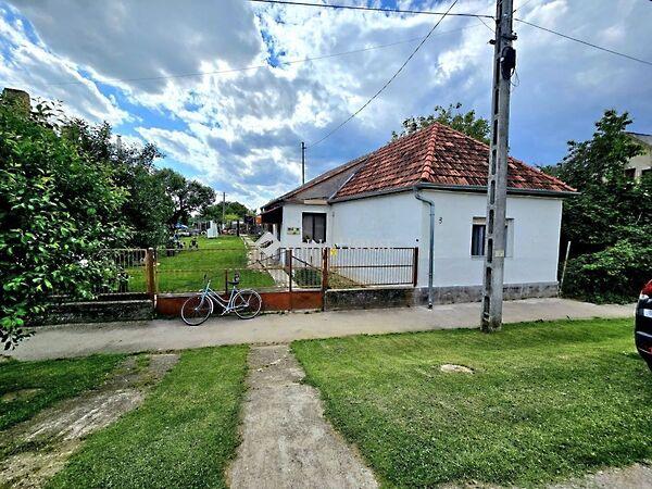 Park, Bicsérd 2. képe