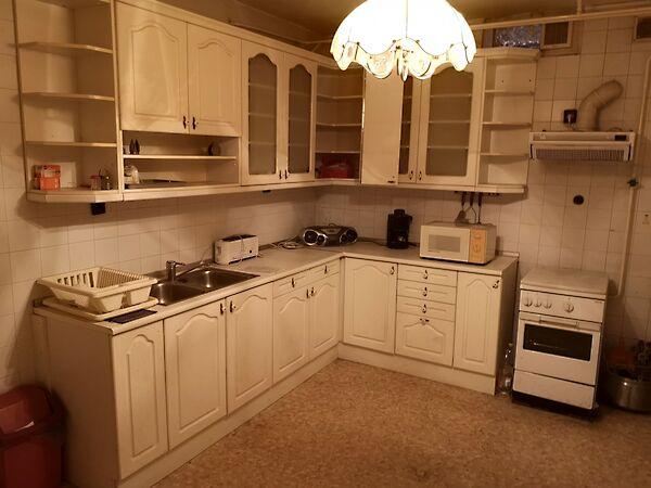 Zalaegerszeg 2. képe