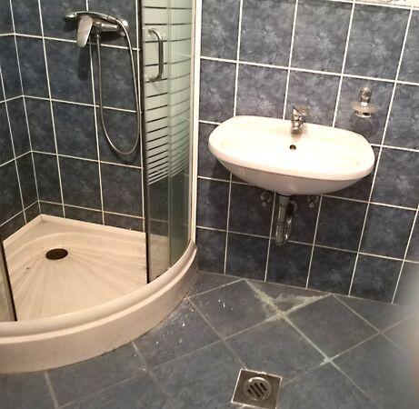 Zalaegerszeg 3. képe