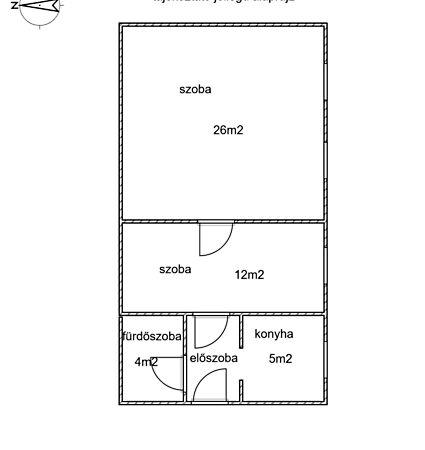 Nagykanizsa 2. képe