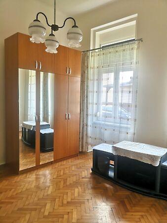 Nagykanizsa 3. képe