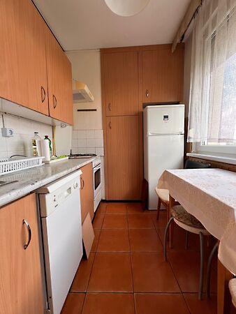 Nyíregyháza 2. képe