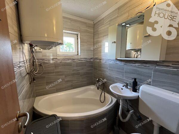 Nagykőrös 3. képe