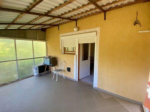 Nyíregyháza 2. képe