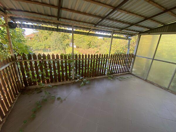 Nyíregyháza 3. képe