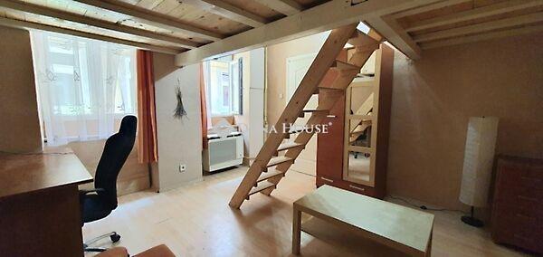 Budapest, VII. kerület képe