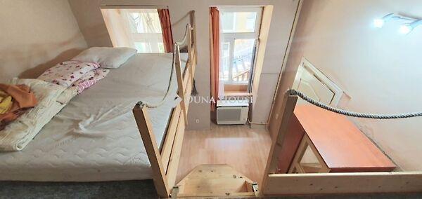 Budapest, VII. kerület 2. képe