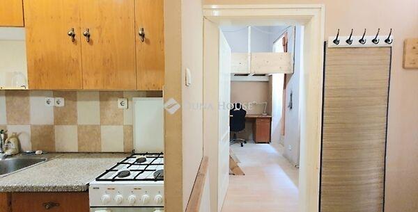 Budapest, VII. kerület 3. képe