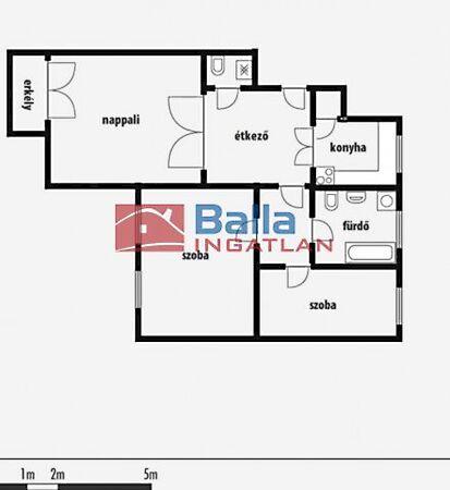 Budapest, XI. kerület 2. képe