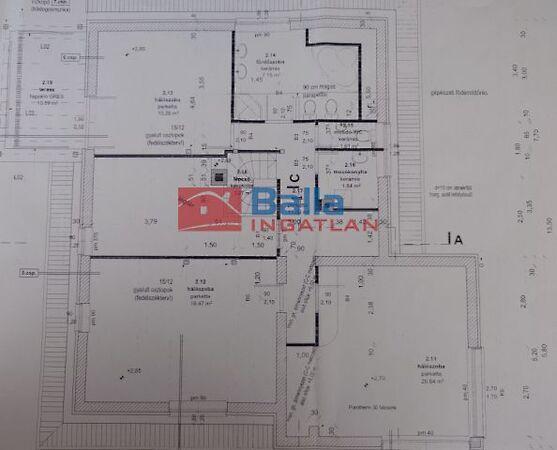 Kemping, Velence 2. képe