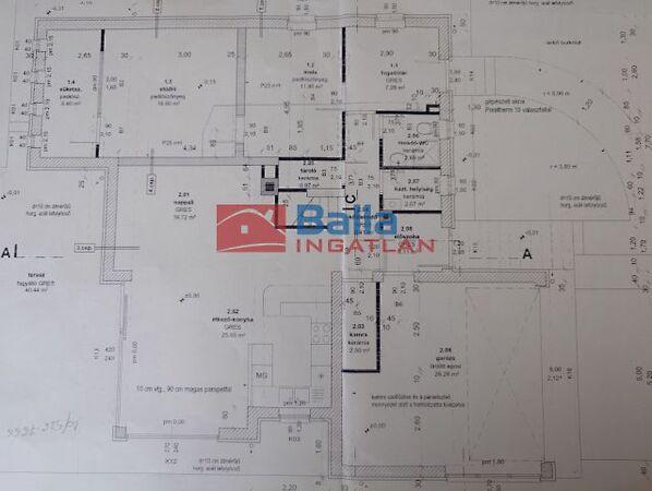 Kemping, Velence 3. képe