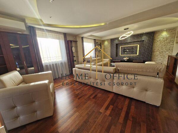 Budapest, XVIII. kerület 2. képe