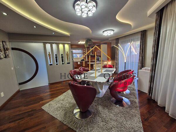 Budapest, XVIII. kerület 3. képe