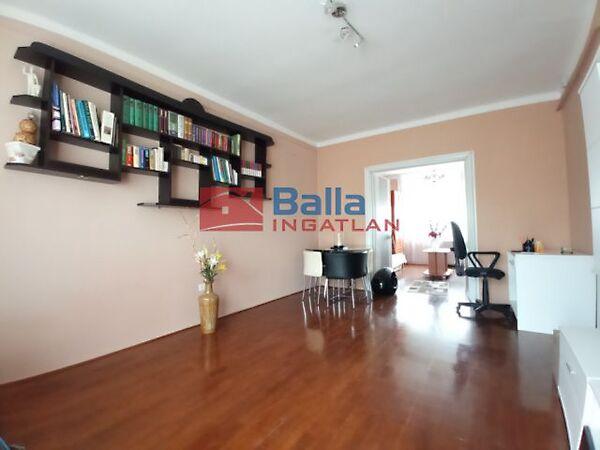 ERDŐSOR, Budapest, XXI. kerület képe