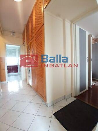 ERDŐSOR, Budapest, XXI. kerület 3. képe