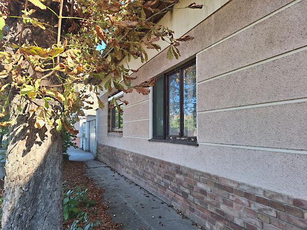 Kölcsey, Hódmezővásárhely képe