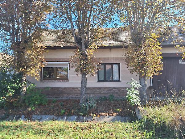 Kölcsey, Hódmezővásárhely 2. képe