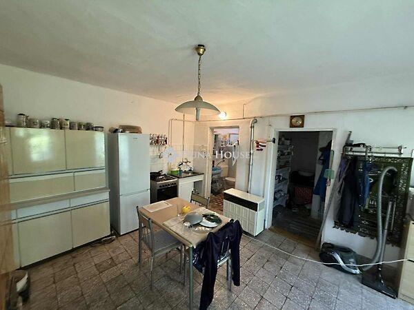 Mosonszolnok 2. képe