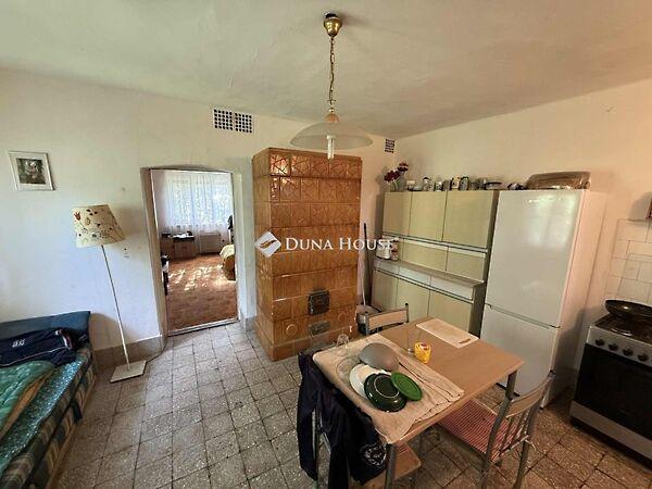 Mosonszolnok 3. képe