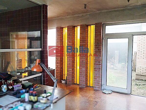 Füzes patak közelében, Biatorbágy 2. képe