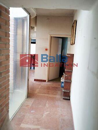 Füzes patak közelében, Biatorbágy képe