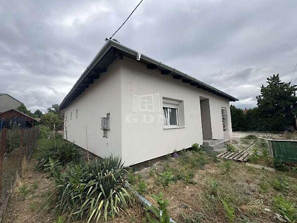 Szabadkai, Szigethalom képe