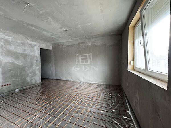 Szabadkai, Szigethalom 3. képe