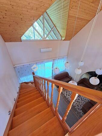 Avar, Pécs 3. képe