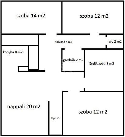 József Attila, Törökbálint 2. képe