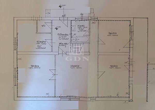 József Attila, Törökbálint 3. képe