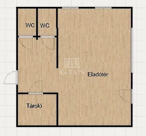 Kisfaludy, Csörög 3. képe