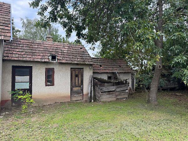 Zalaszentgrót 2. képe