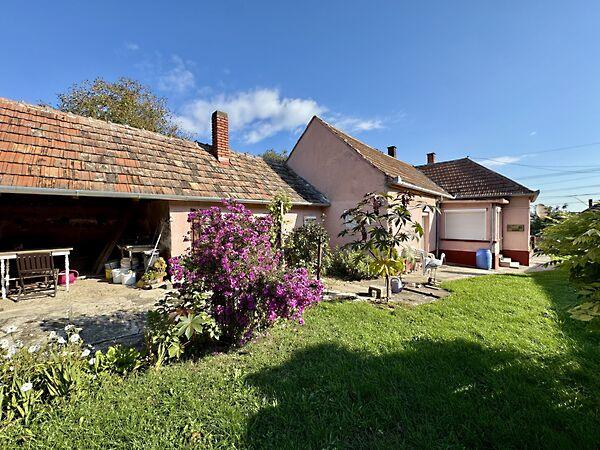 Sármellék 2. képe