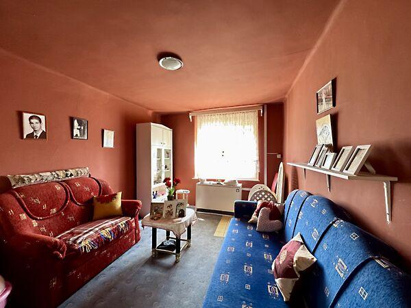 Sármellék 3. képe