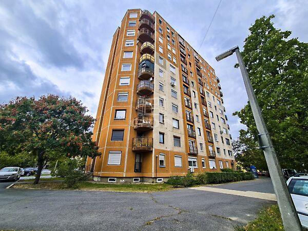 Dunaparthoz, Dunakeszi képe