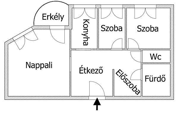 Dunaparthoz, Dunakeszi 2. képe