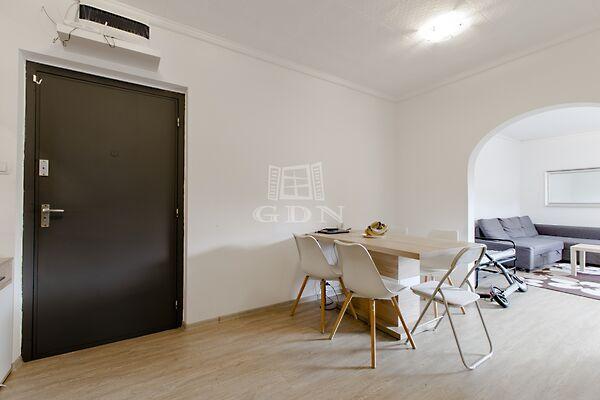 Dunaparthoz, Dunakeszi 3. képe