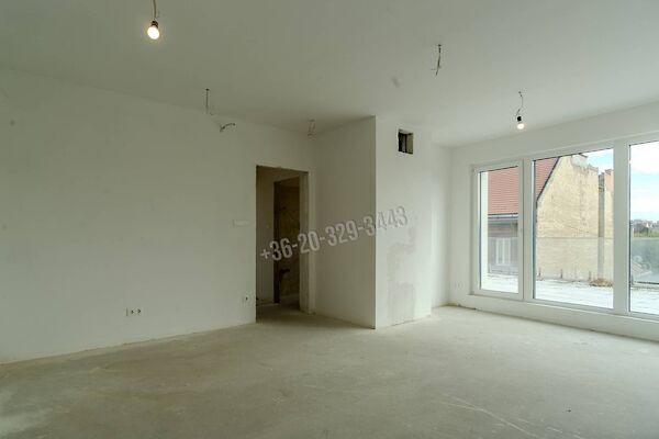 Budapest, VIII. kerület képe