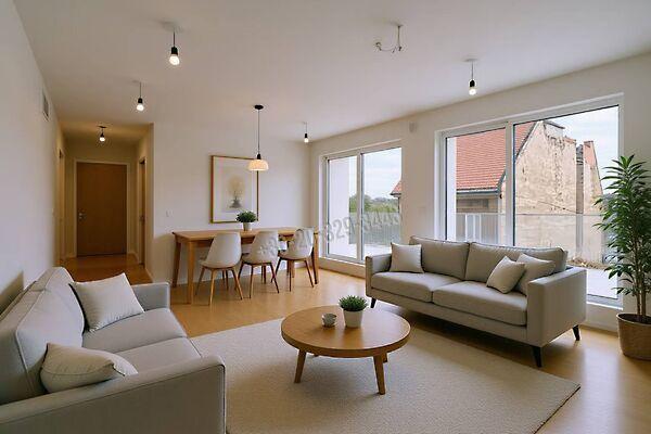 Budapest, VIII. kerület 2. képe