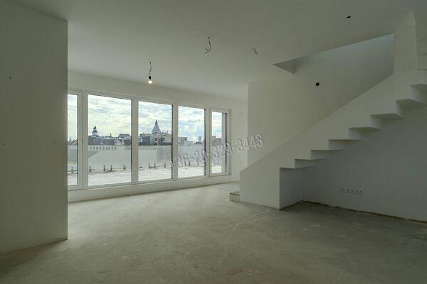 Budapest, VIII. kerület 3. képe