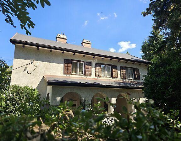 Kútvölgy kertkapcsolatos, Budapest, XII. kerület képe