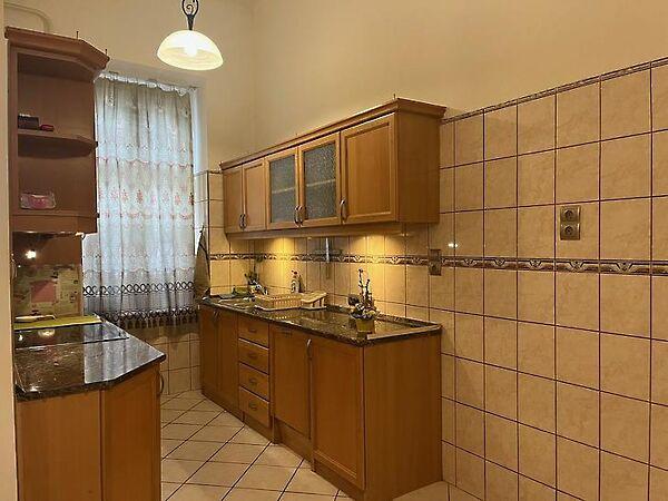 Leonardo Da Vinci, Budapest, VIII. kerület 3. képe