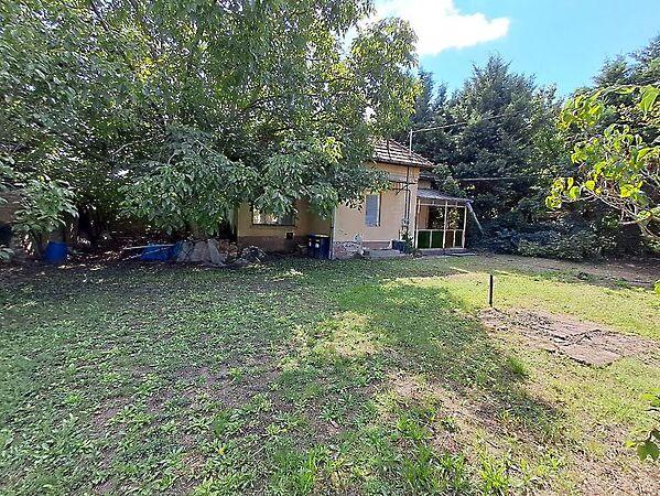 Budapest, XVI. kerület 2. képe