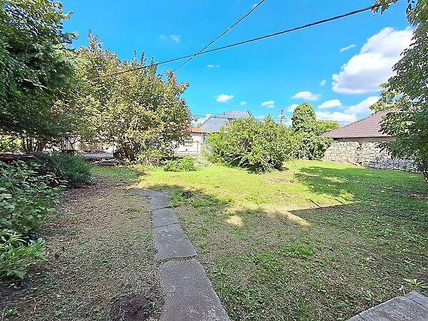 Budapest, XVI. kerület 3. képe