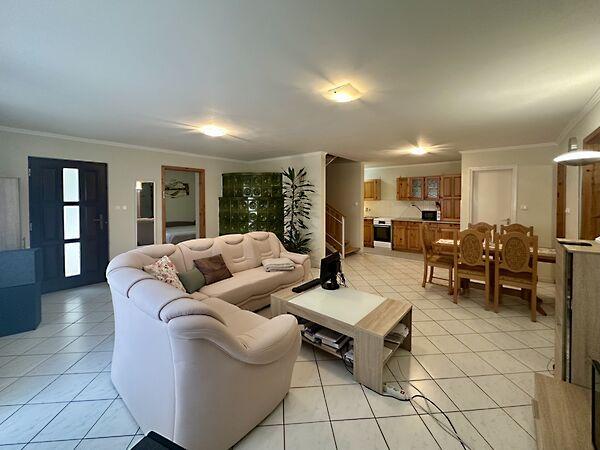 Cserszegtomaj 2. képe