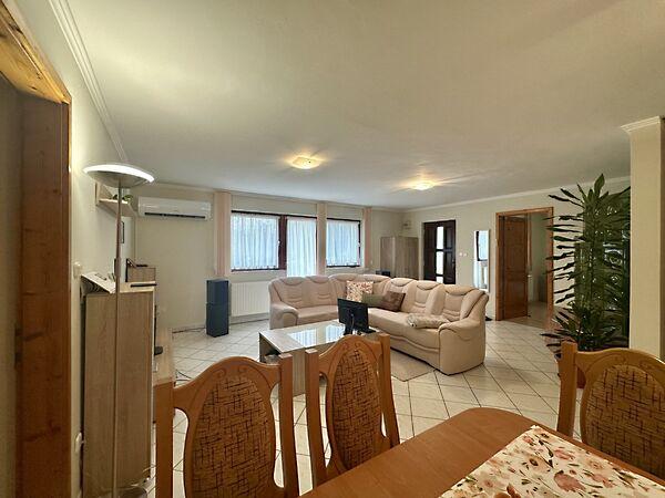 Cserszegtomaj 3. képe