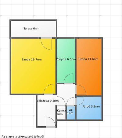 Salgótarján 2. képe