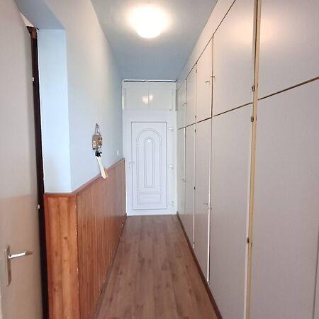 Salgótarján 3. képe