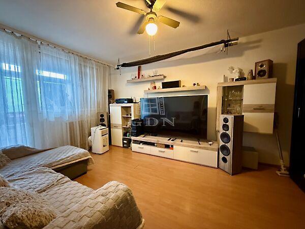 Selyemfonó, Budapest, III. kerület képe