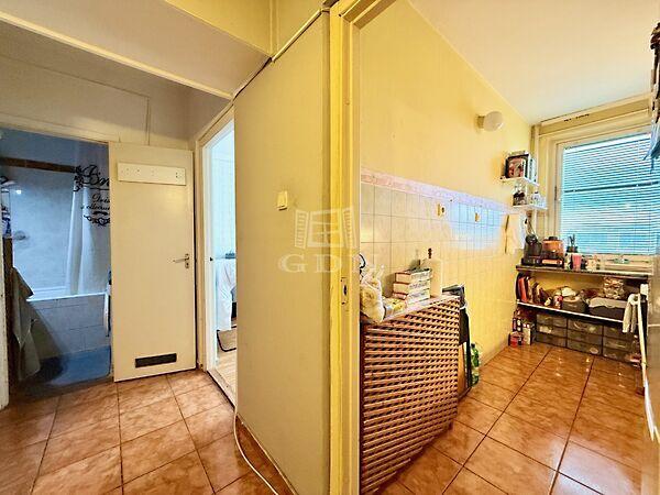 Selyemfonó, Budapest, III. kerület 2. képe